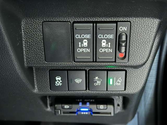 HONDA FREED 2022 Image 31