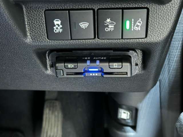 HONDA FREED 2022 Image 31