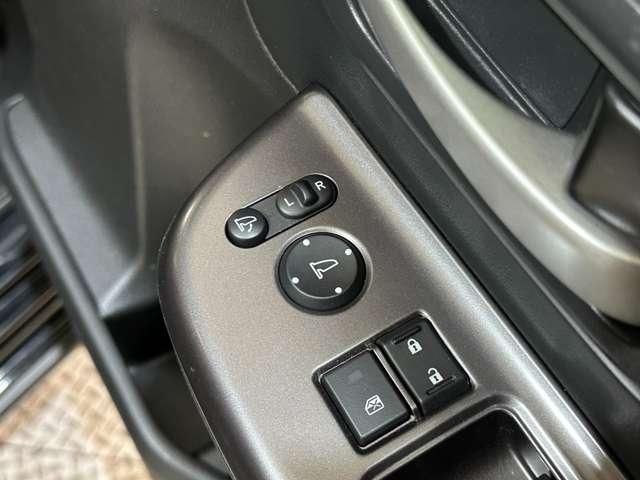 HONDA FREED 2022 Image 31