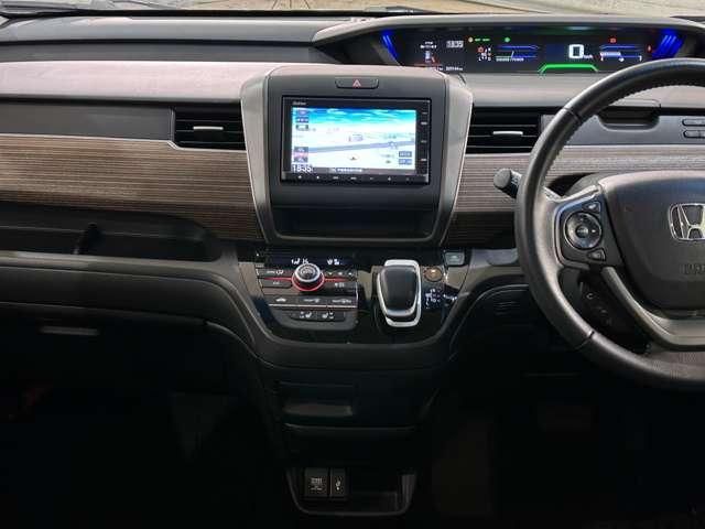 HONDA FREED 2022 Image 31