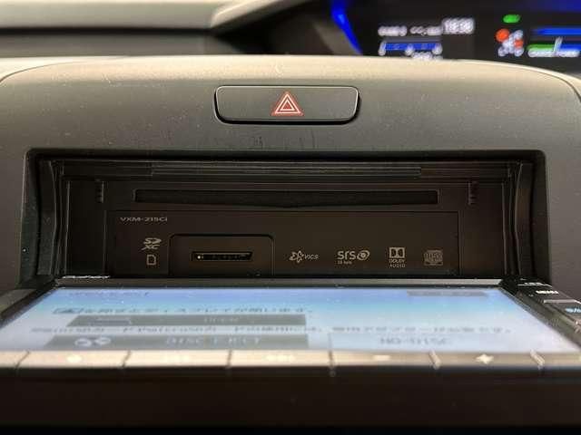 HONDA FREED 2022 Image 31