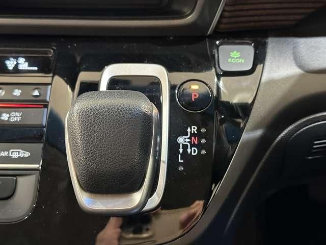 HONDA FREED 2022 Image 31