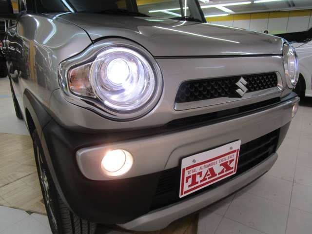 SUZUKI HUSTLER 2014 Image 31