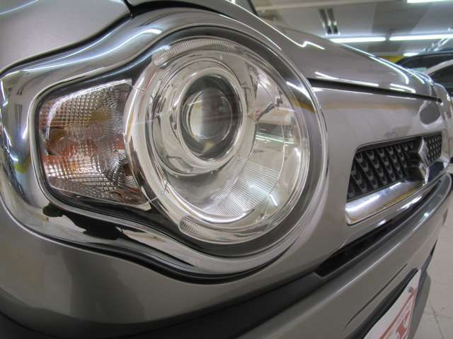 SUZUKI HUSTLER 2014 Image 31