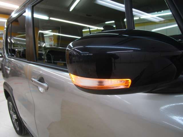 SUZUKI HUSTLER 2014 Image 31