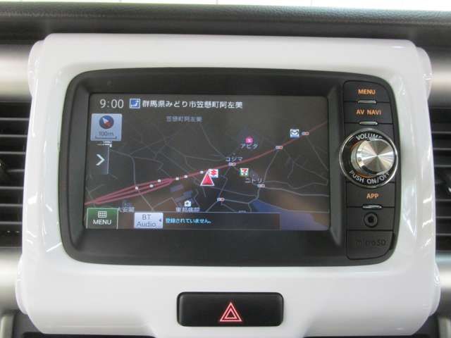 SUZUKI HUSTLER 2014 Image 31