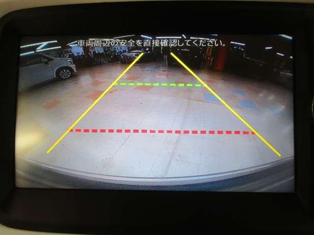 SUZUKI HUSTLER 2014 Image 31