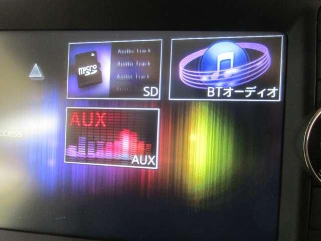 SUZUKI HUSTLER 2014 Image 31