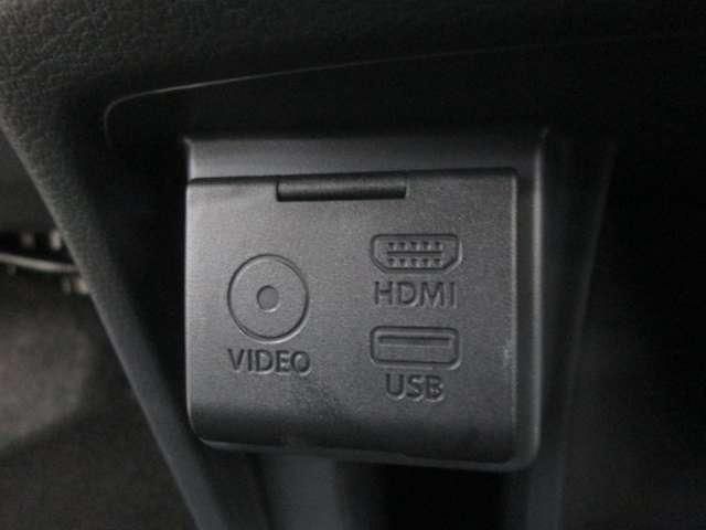 SUZUKI HUSTLER 2014 Image 31