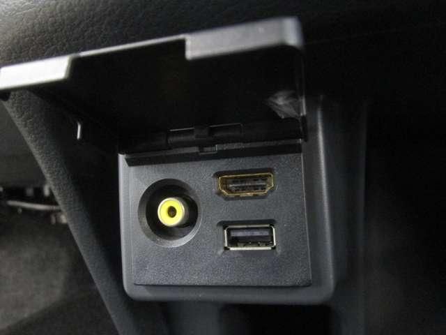 SUZUKI HUSTLER 2014 Image 31