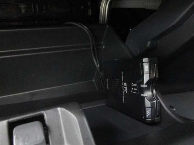 SUZUKI HUSTLER 2014 Image 31