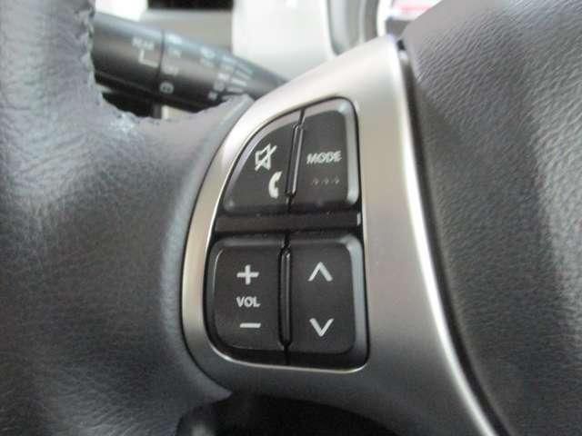 SUZUKI HUSTLER 2014 Image 31