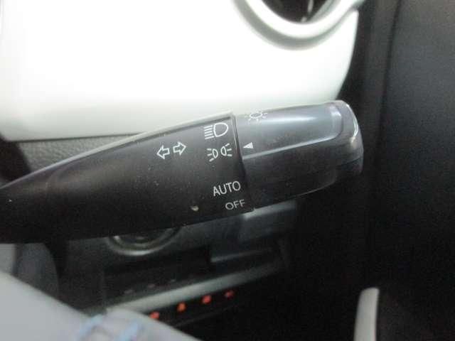 SUZUKI HUSTLER 2014 Image 31