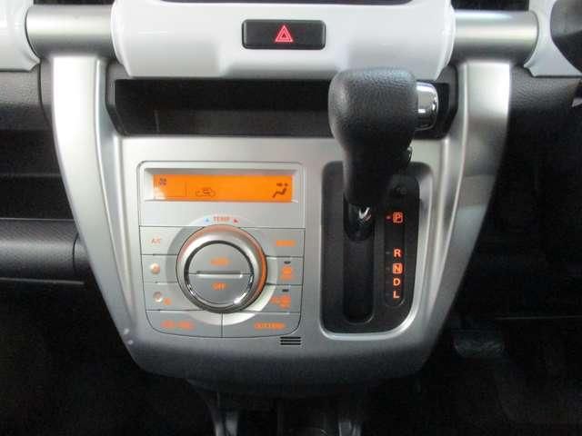 SUZUKI HUSTLER 2014 Image 31