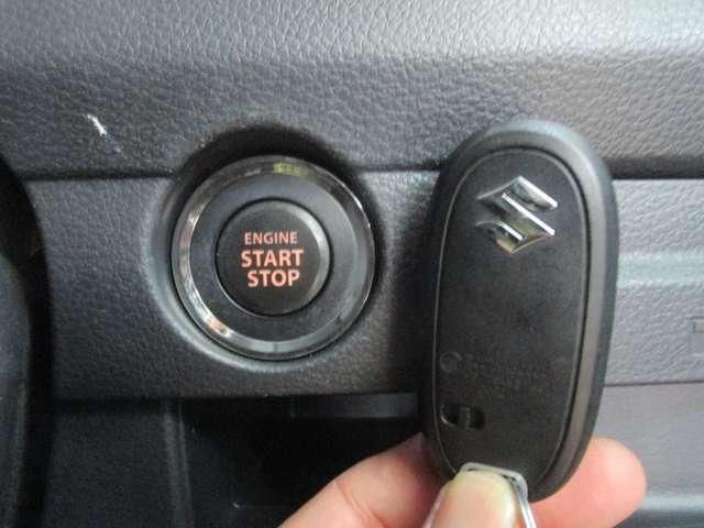 SUZUKI HUSTLER 2014 Image 31