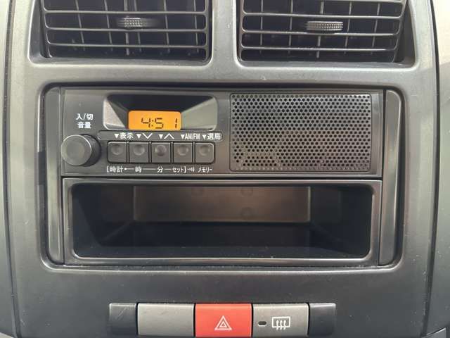 SUBARU PLEO 2014 Image 31