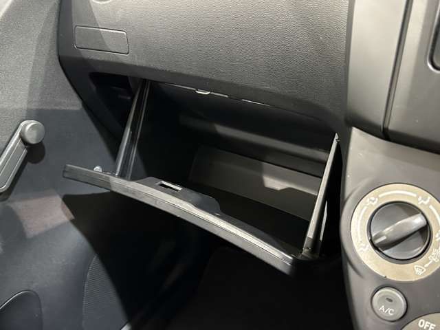 SUBARU PLEO 2014 Image 31