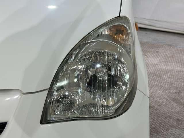 SUBARU PLEO 2014 Image 31
