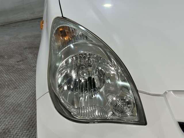 SUBARU PLEO 2014 Image 31
