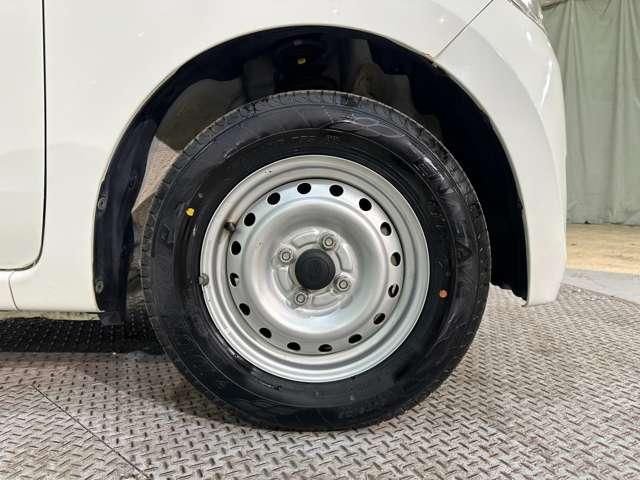 SUBARU PLEO 2014 Image 31