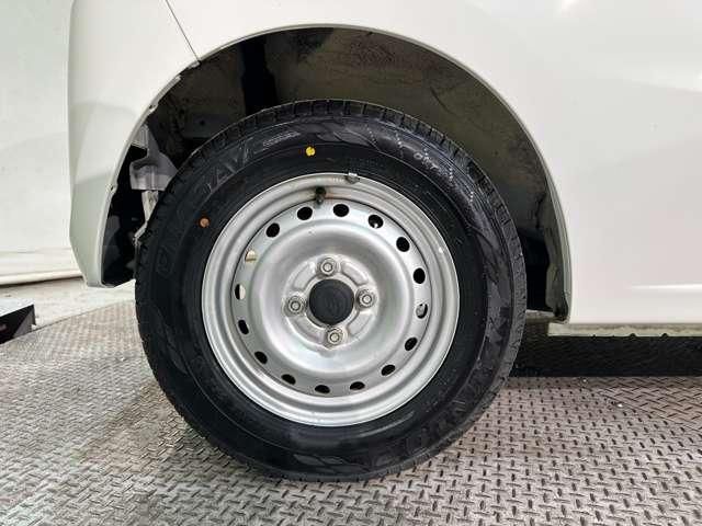 SUBARU PLEO 2014 Image 31