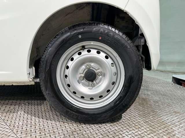 SUBARU PLEO 2014 Image 31