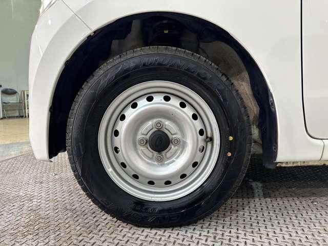 SUBARU PLEO 2014 Image 31