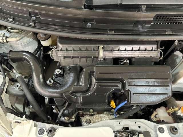 SUBARU PLEO 2014 Image 31