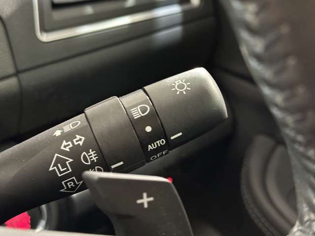 SUBARU LEGACY B4 2014 Image 31