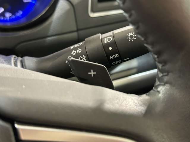 SUBARU LEGACY B4 2014 Image 31