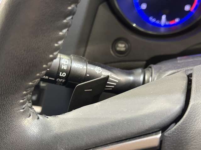 SUBARU LEGACY B4 2014 Image 31