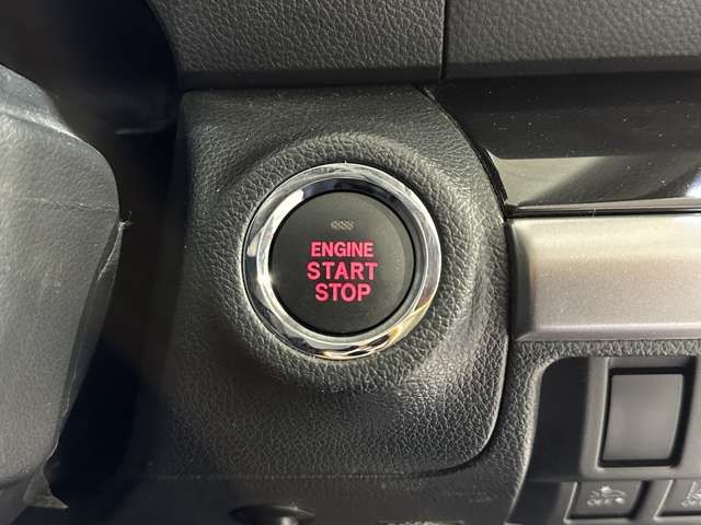 SUBARU LEGACY B4 2014 Image 31