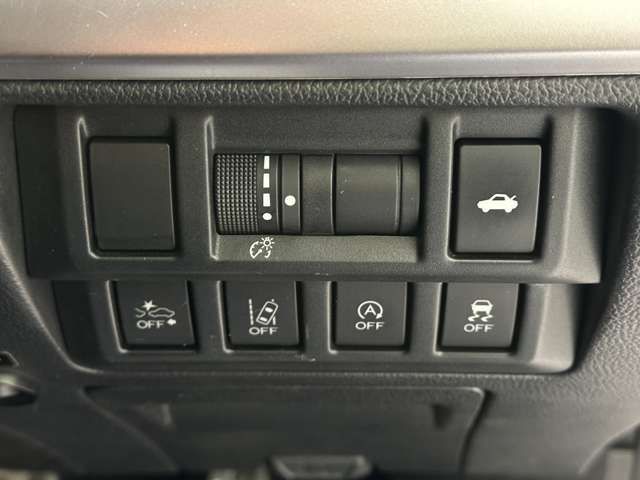 SUBARU LEGACY B4 2014 Image 31