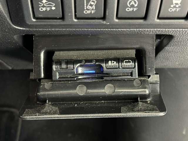 SUBARU LEGACY B4 2014 Image 31