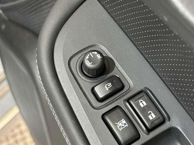 SUBARU LEGACY B4 2014 Image 31