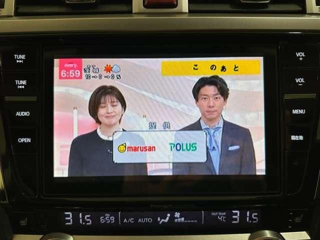 SUBARU LEGACY B4 2014 Image 31