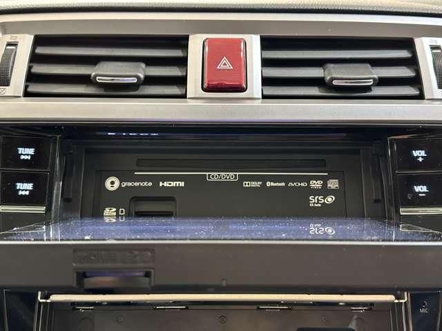 SUBARU LEGACY B4 2014 Image 31