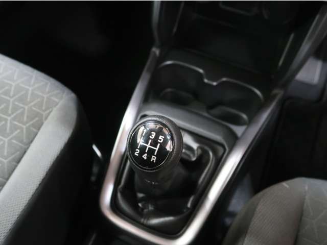 SUZUKI SWIFT 2024 Image 31