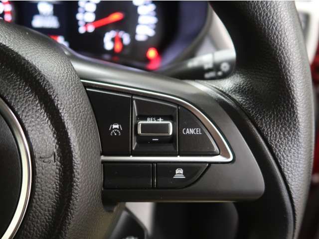 SUZUKI SWIFT 2024 Image 31