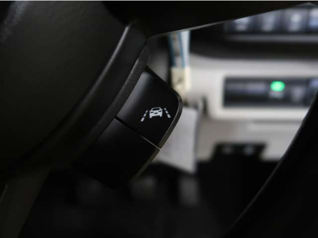 SUZUKI SWIFT 2024 Image 31