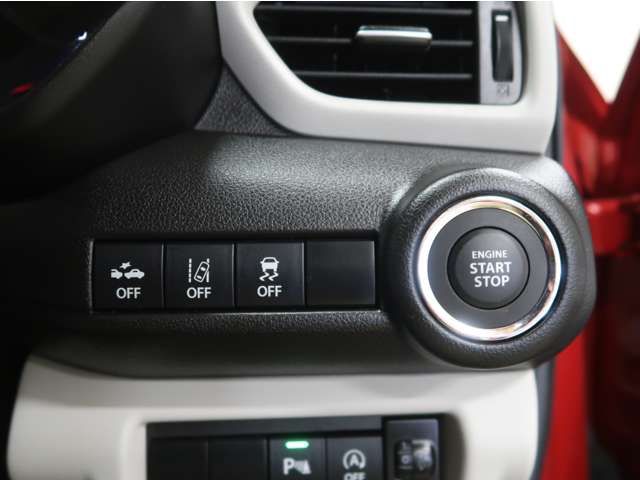 SUZUKI SWIFT 2024 Image 31