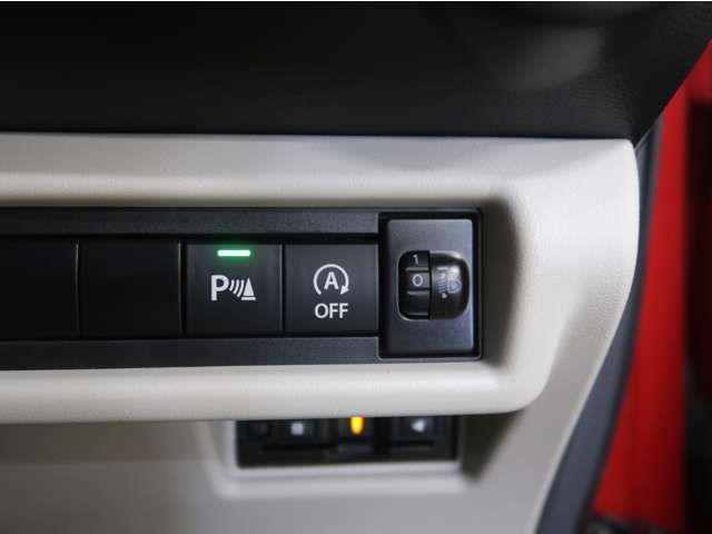 SUZUKI SWIFT 2024 Image 31