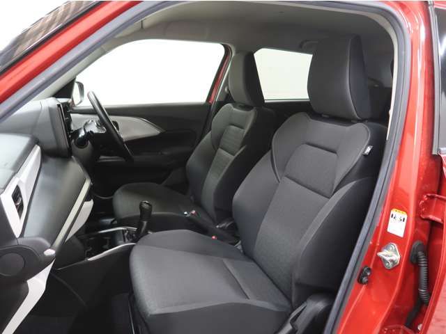 SUZUKI SWIFT 2024 Image 31