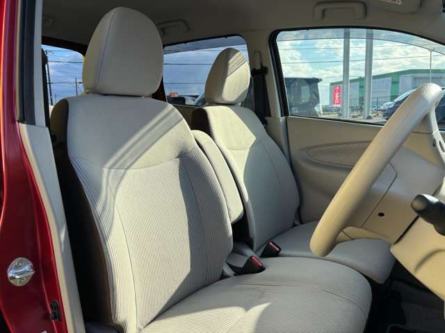 NISSAN DAYZ 4WD 2018 Image 31