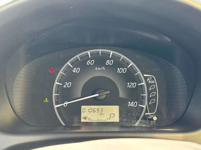 NISSAN DAYZ 4WD 2018 Image 31