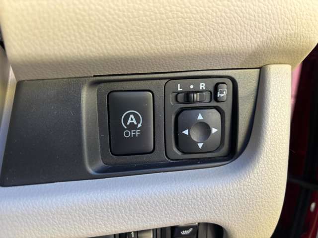 NISSAN DAYZ 4WD 2018 Image 31