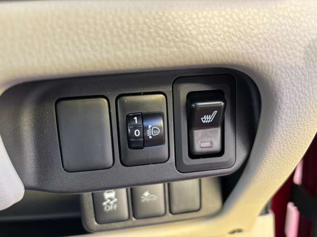 NISSAN DAYZ 4WD 2018 Image 31