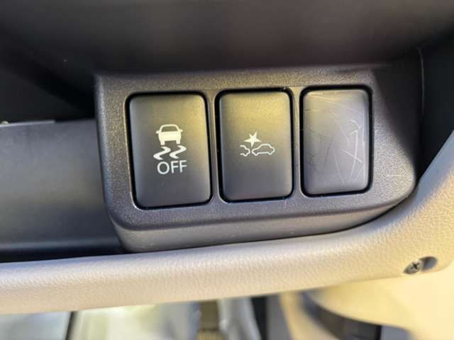 NISSAN DAYZ 4WD 2018 Image 31