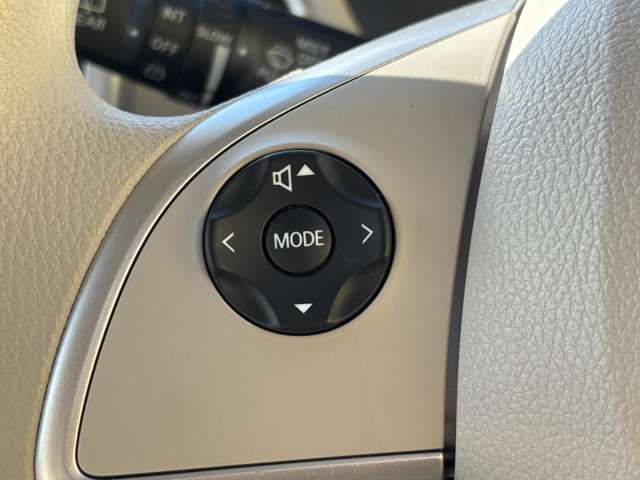 NISSAN DAYZ 4WD 2018 Image 31