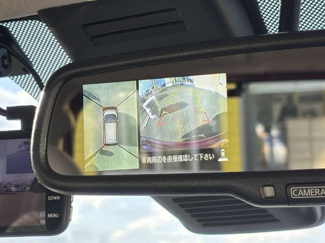 NISSAN DAYZ 4WD 2018 Image 31